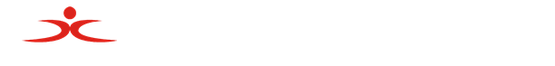 最新版,播报,实时-纵虎出匣网